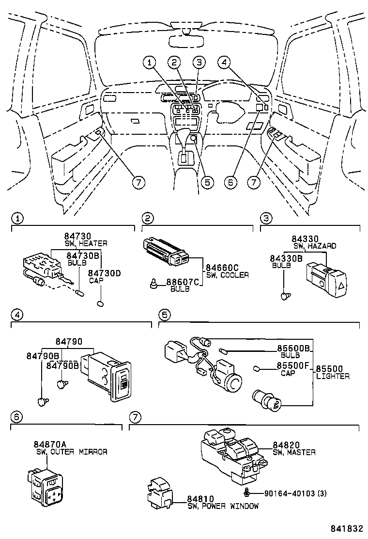 Figure 841832