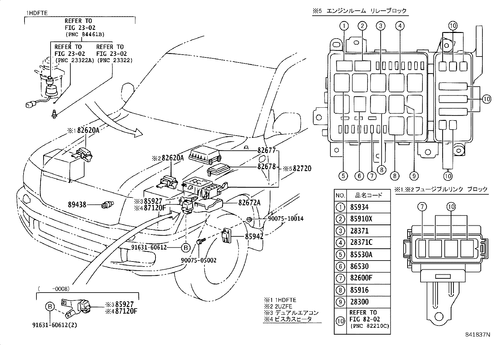 Figure 841837N