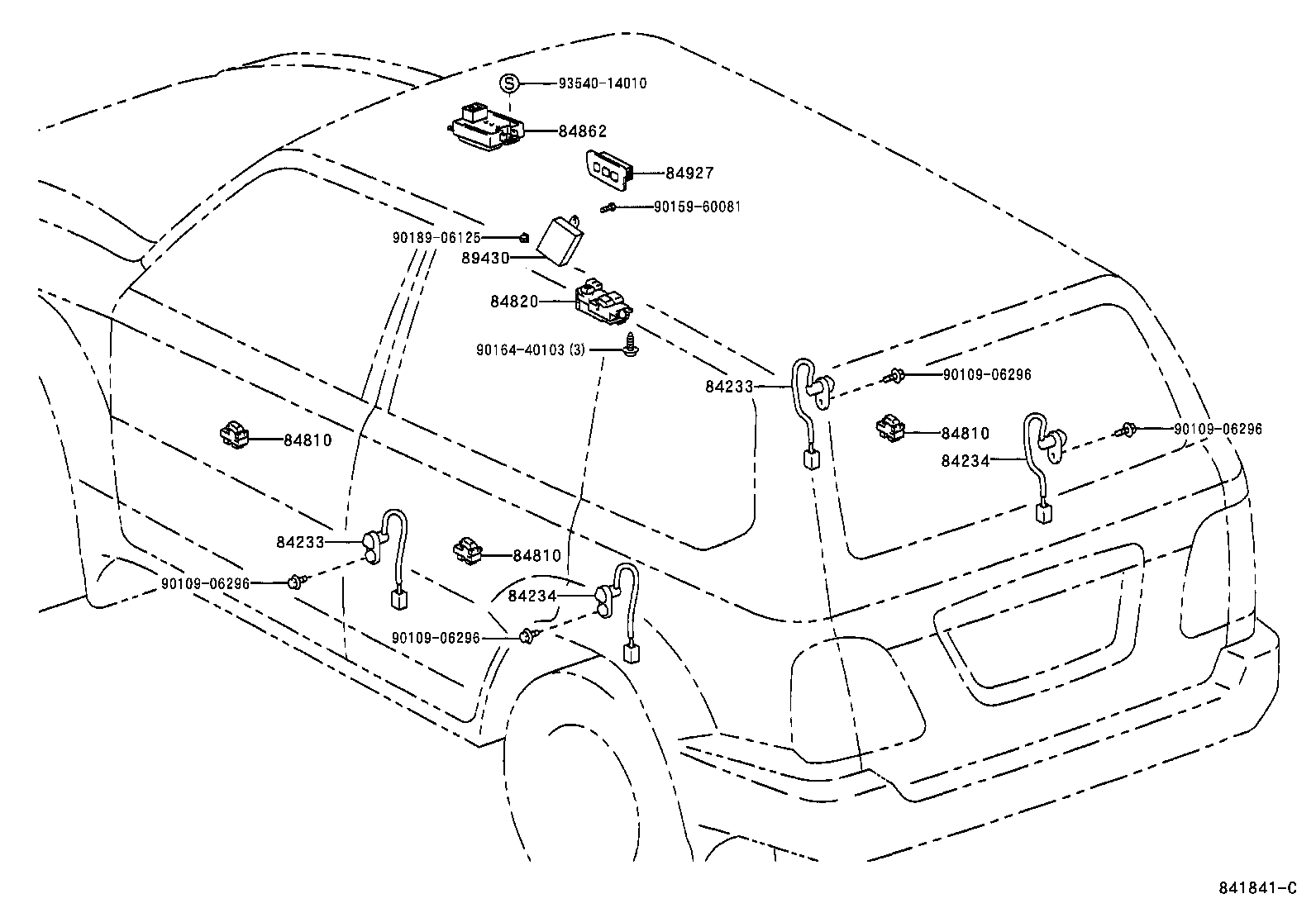 Figure 841841C
