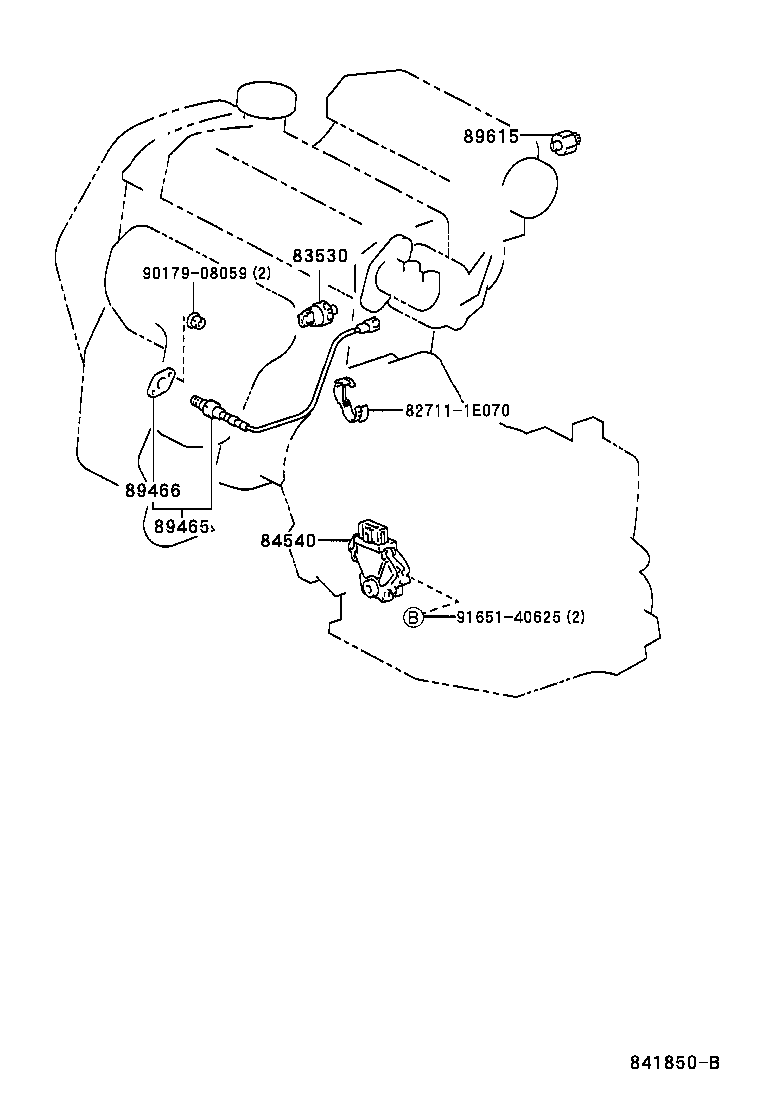 Figure 841850B