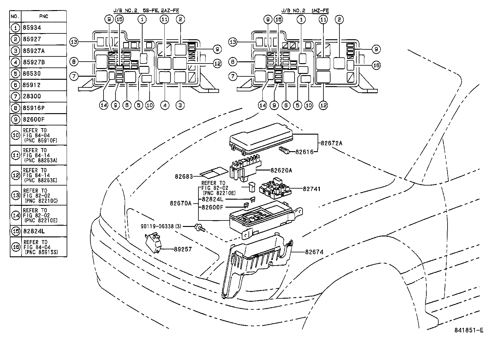 Figure 841851E