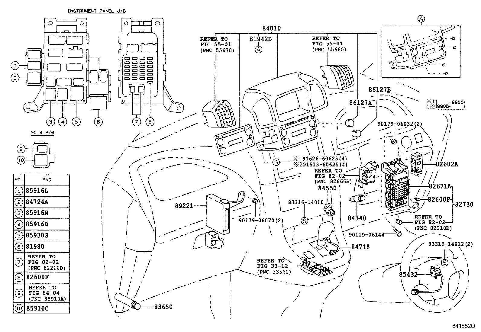 Figure 841852O
