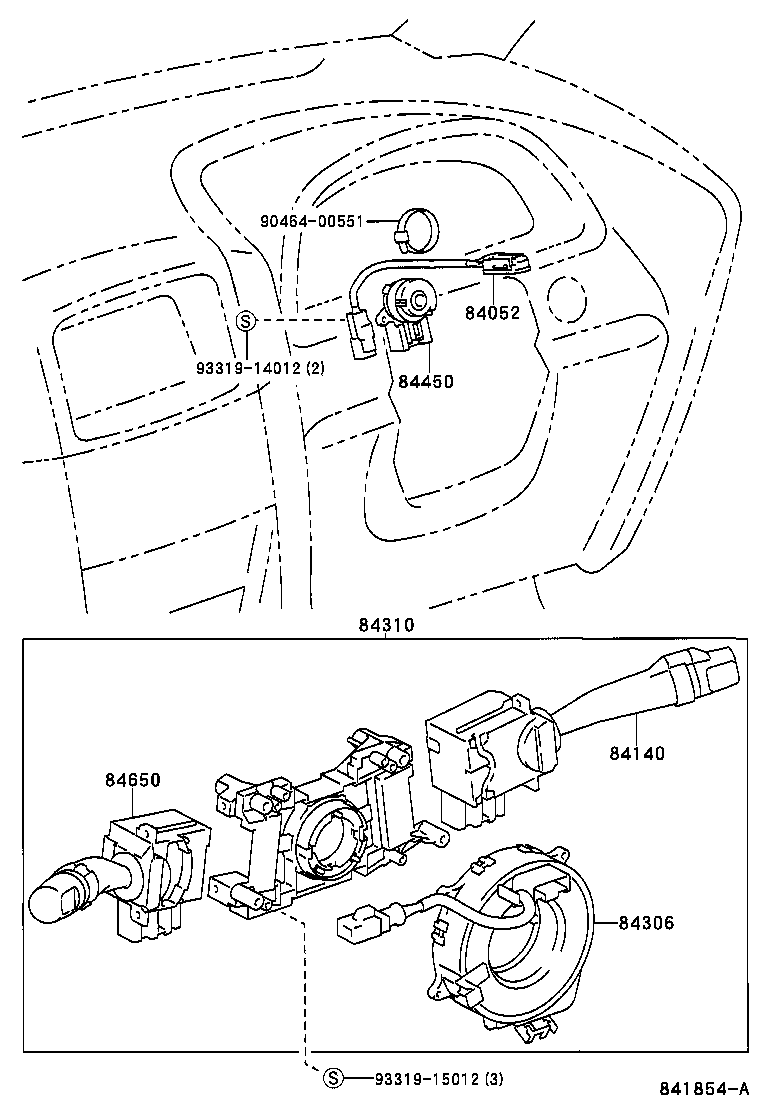 Figure 841854A