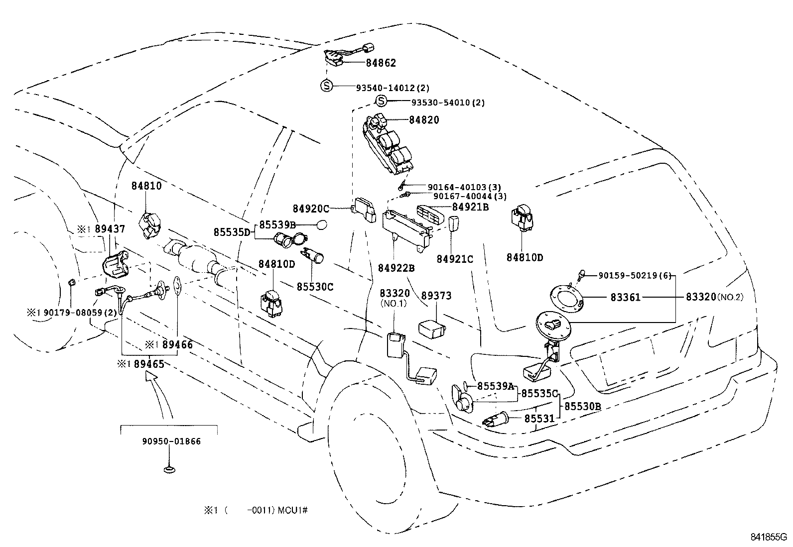 Figure 841855G