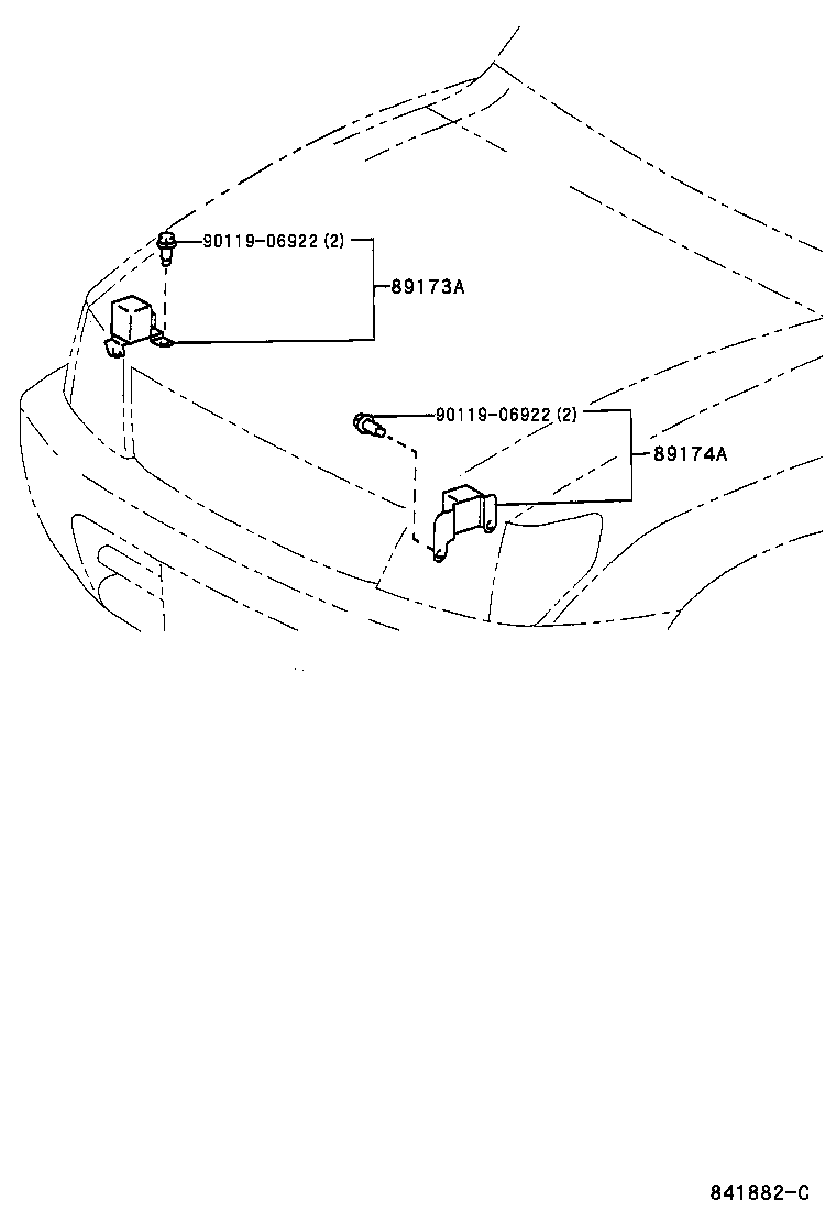Figure 841882C