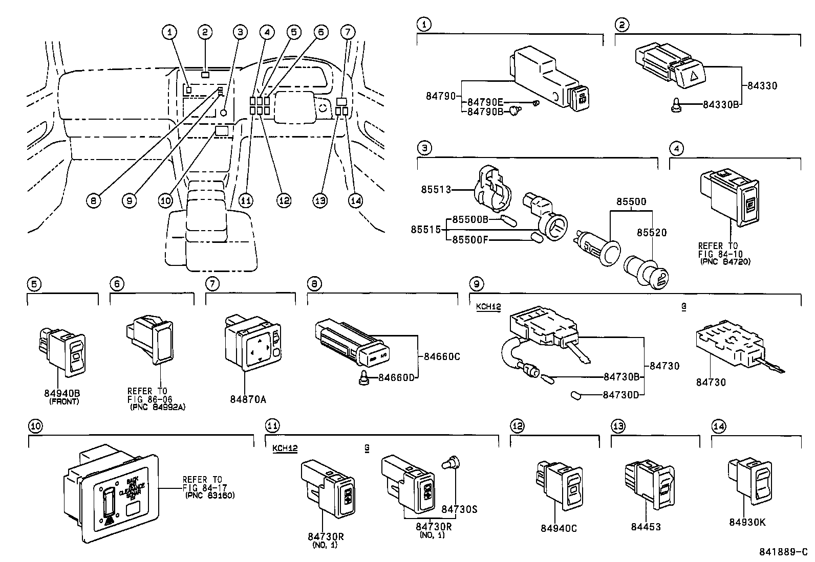 Figure 841889C