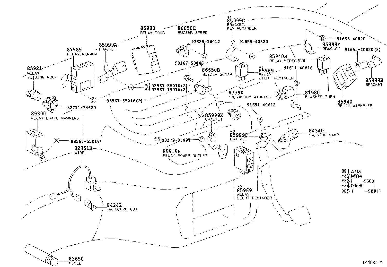 Figure 841897A