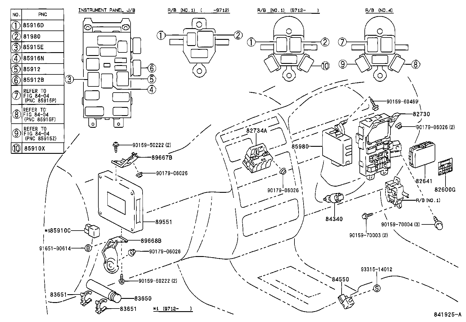 Figure 841925A