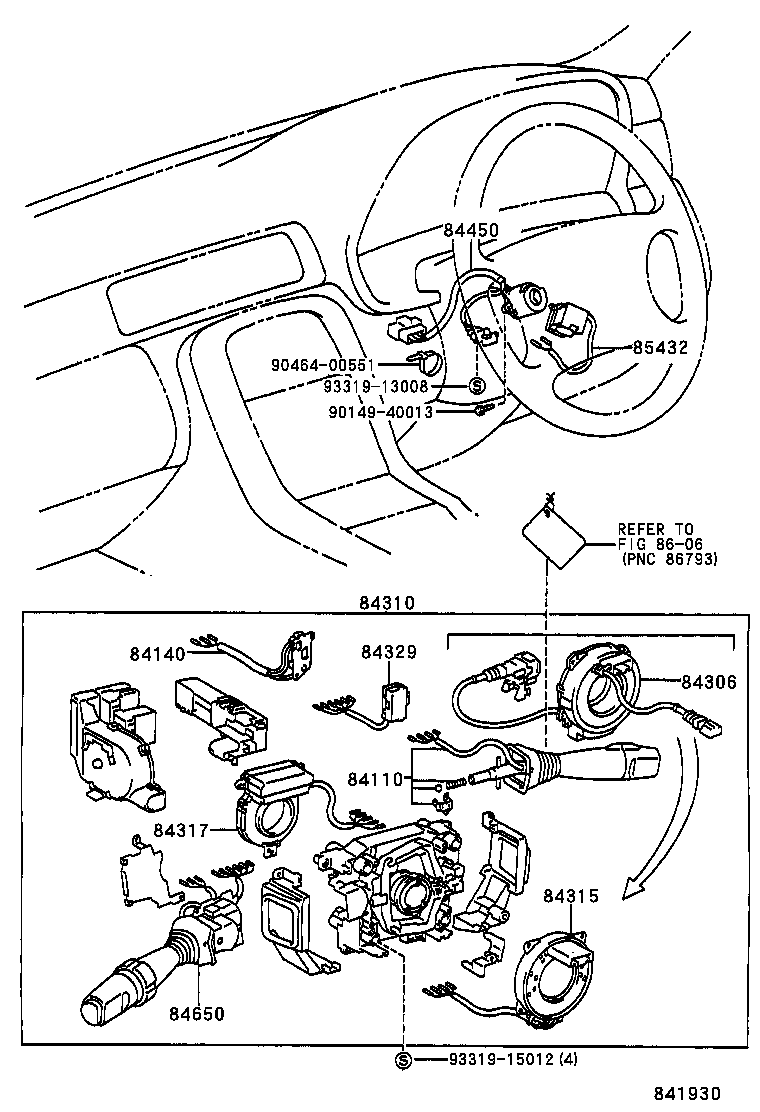 Figure 841930
