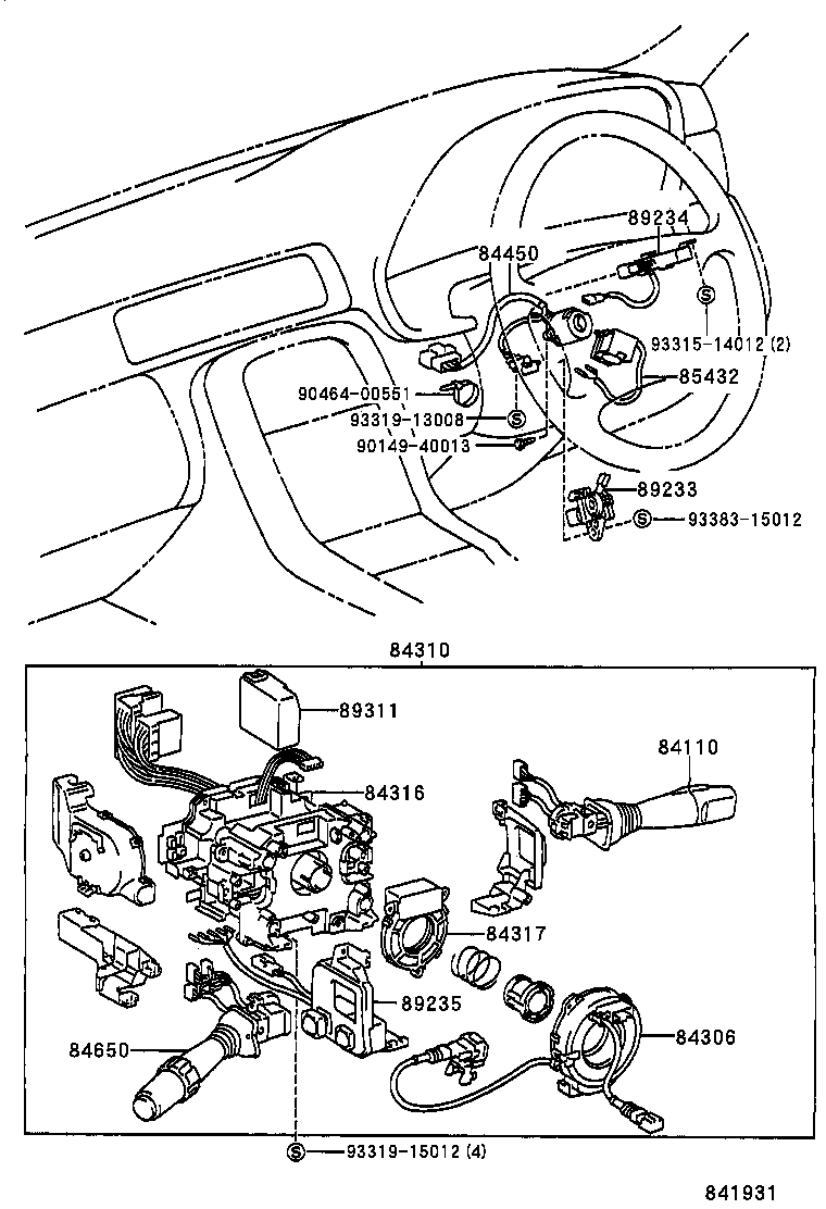 Figure 841931