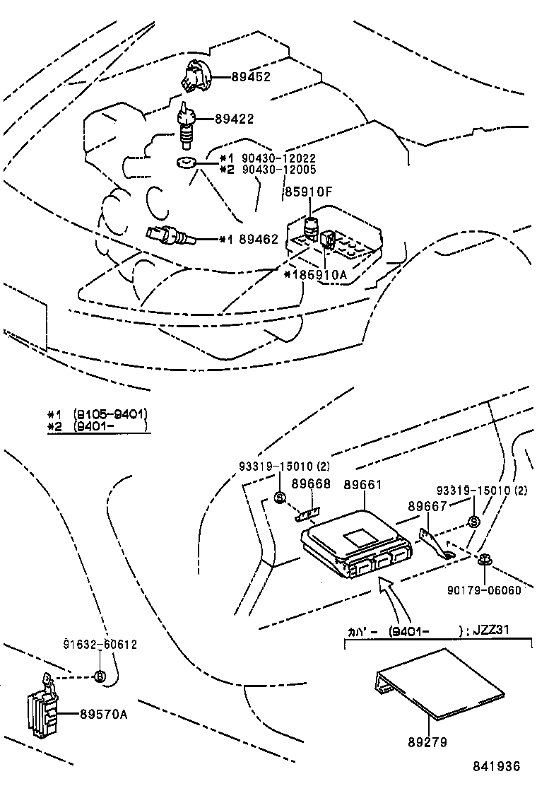Figure 841936