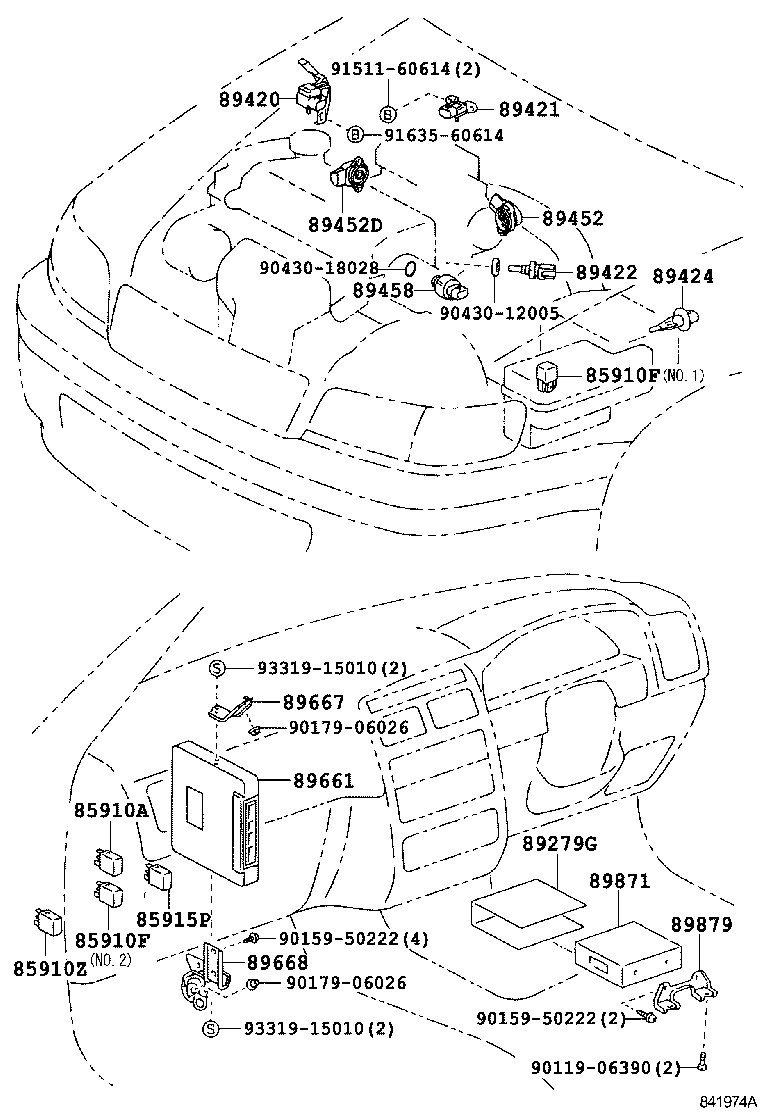 Figure 841947A