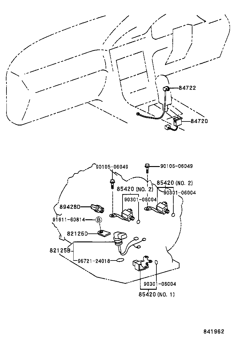 Figure 841962