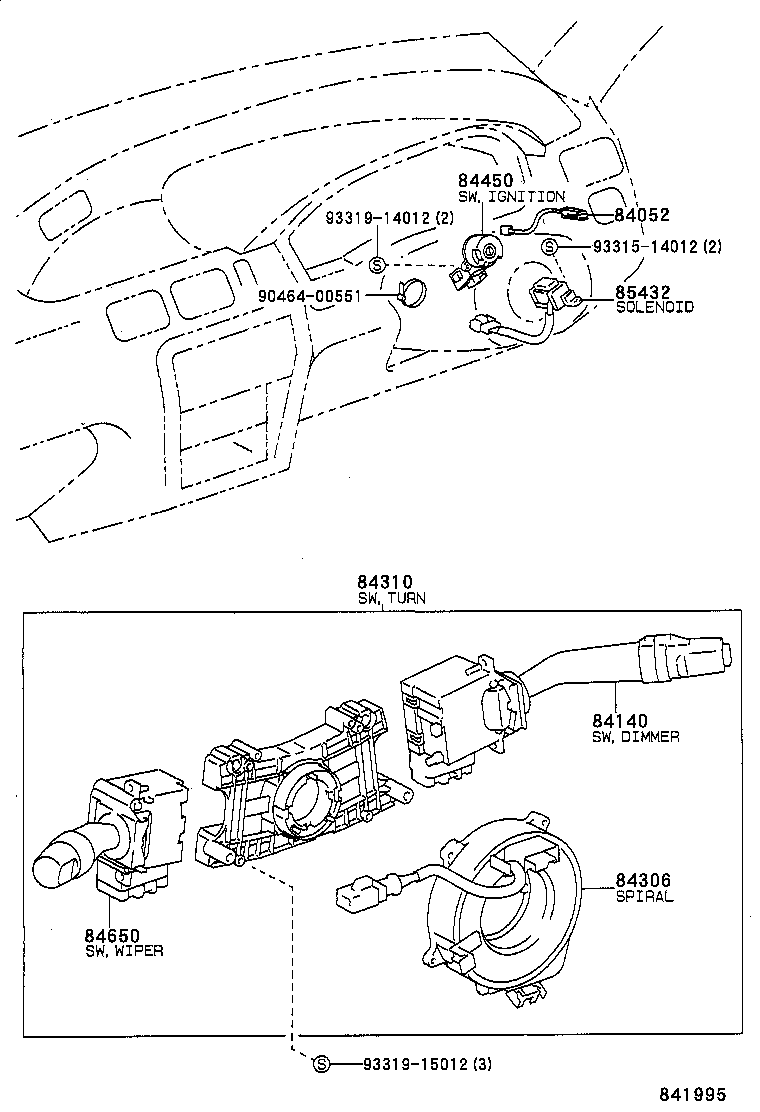 Figure 841995