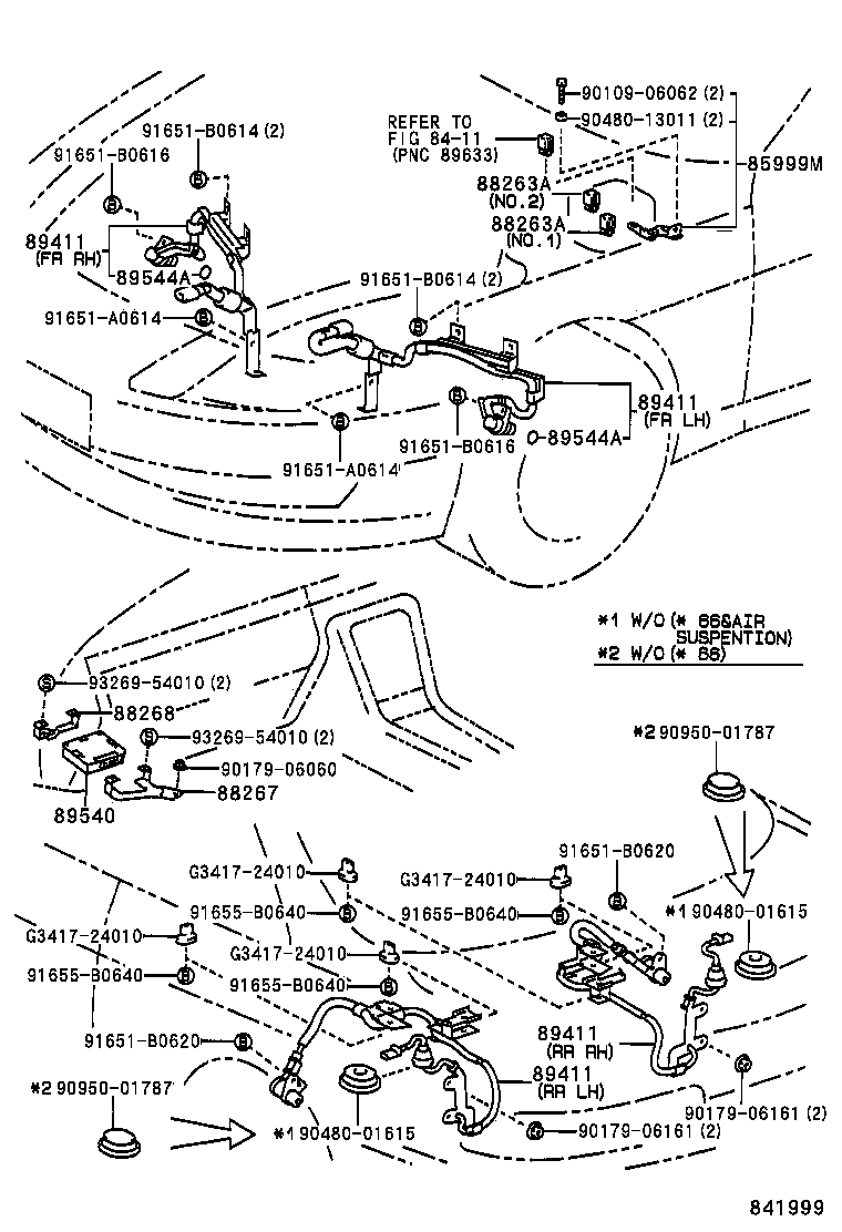 Figure 841999