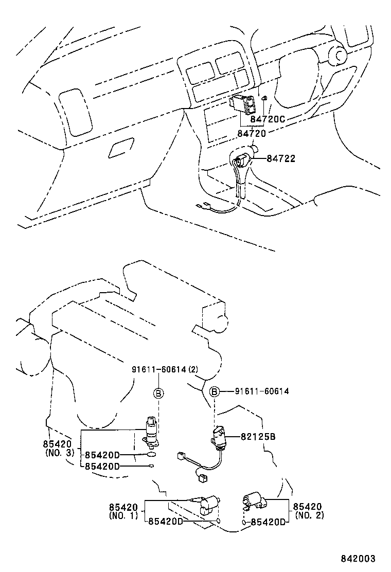 Figure 842003