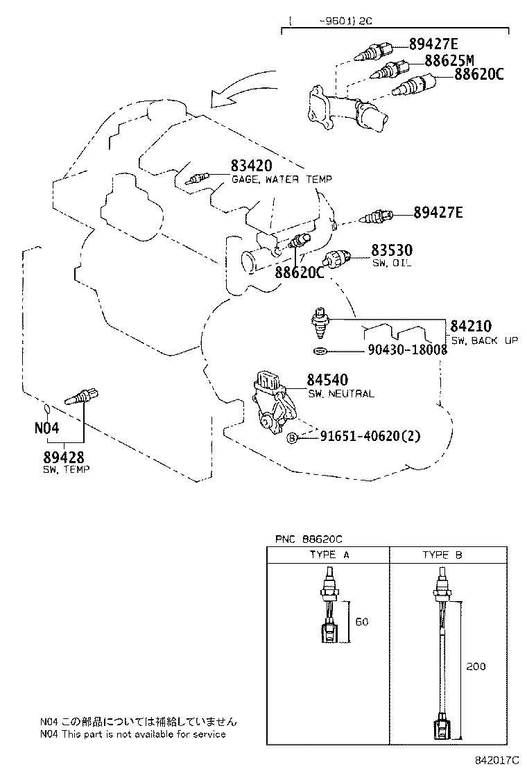 Figure 842017C