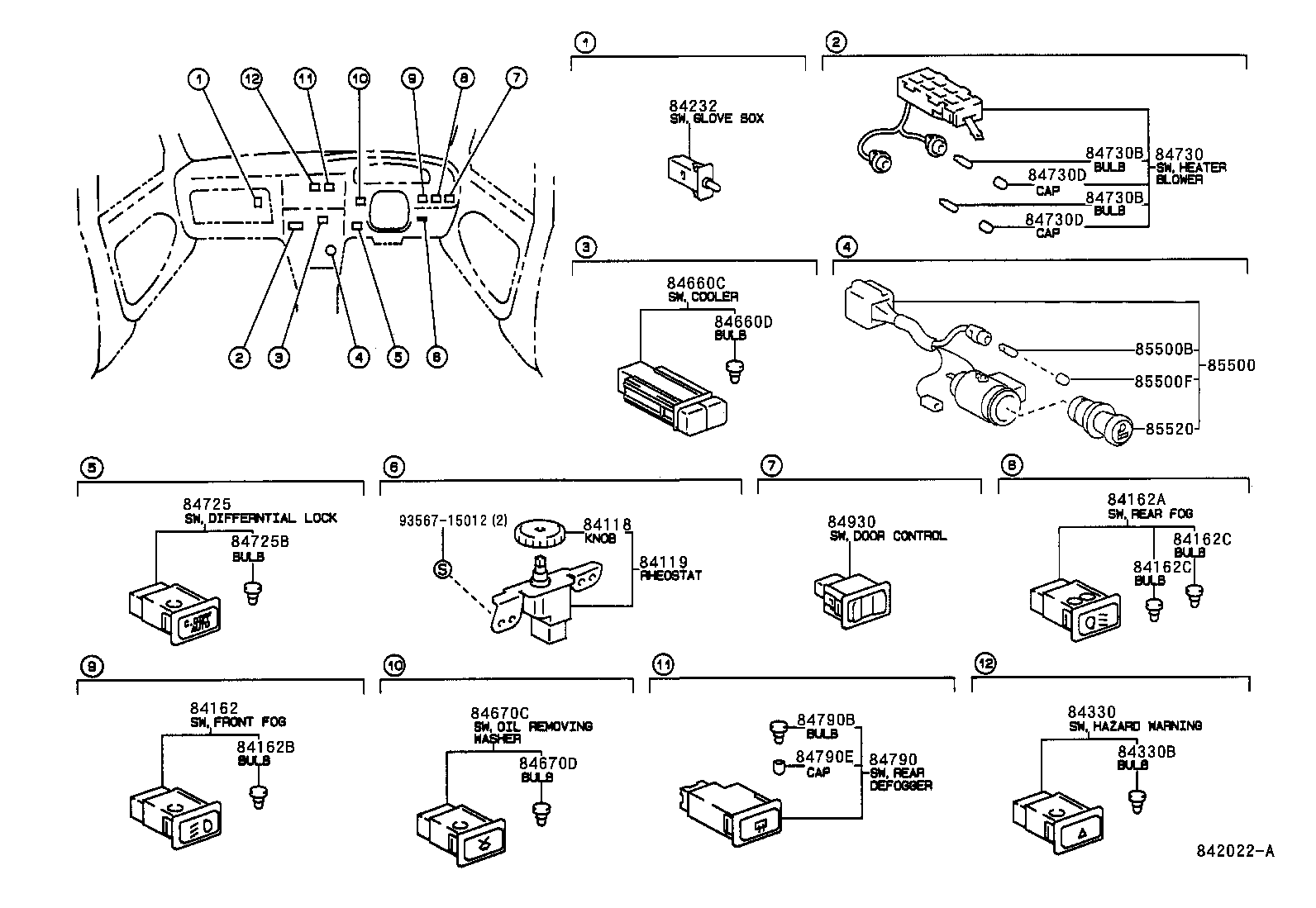 Figure 842022A