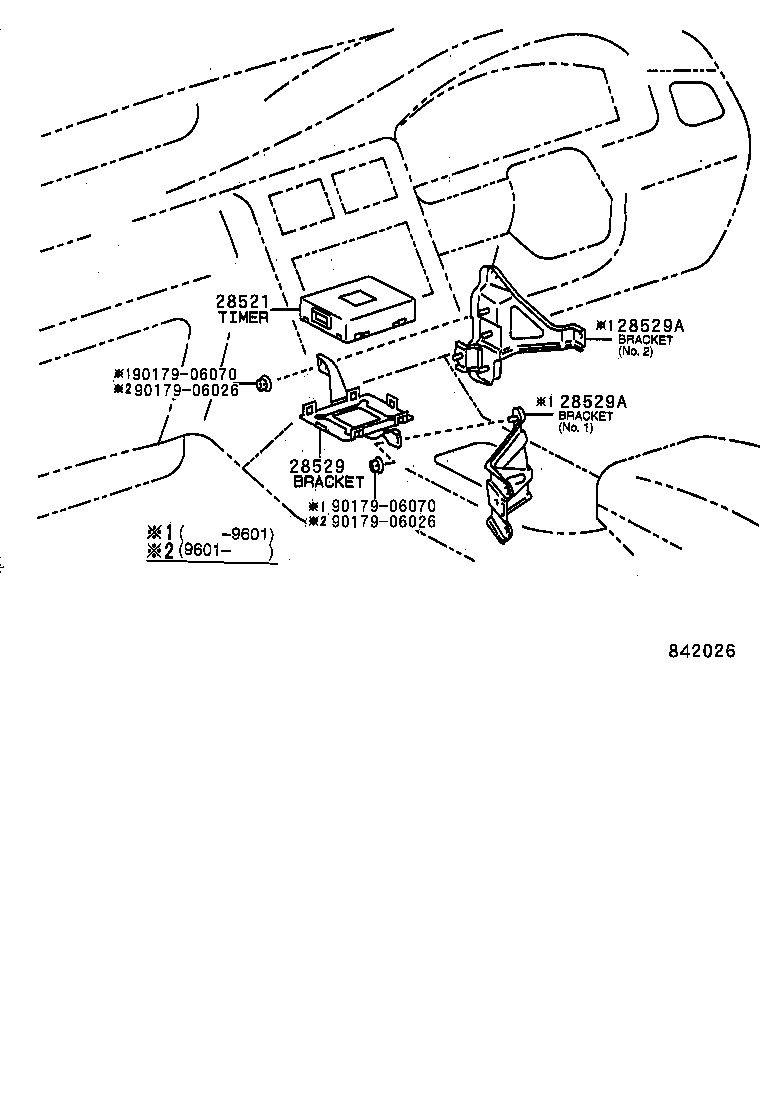 Figure 842026