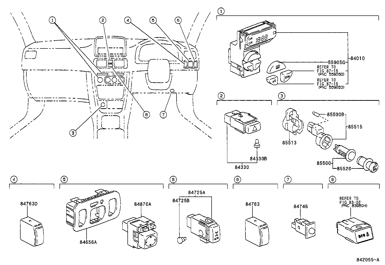 Figure 842055A