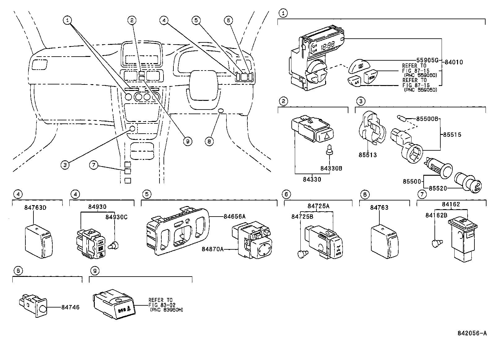 Figure 842056A