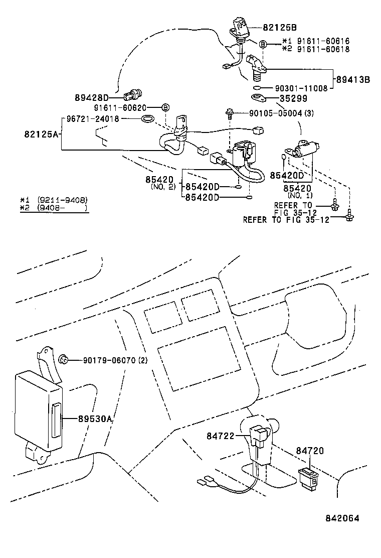 Figure 842064