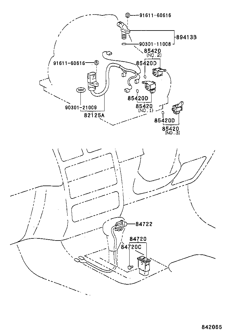 Figure 842065