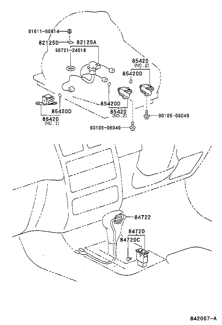 Figure 842067A