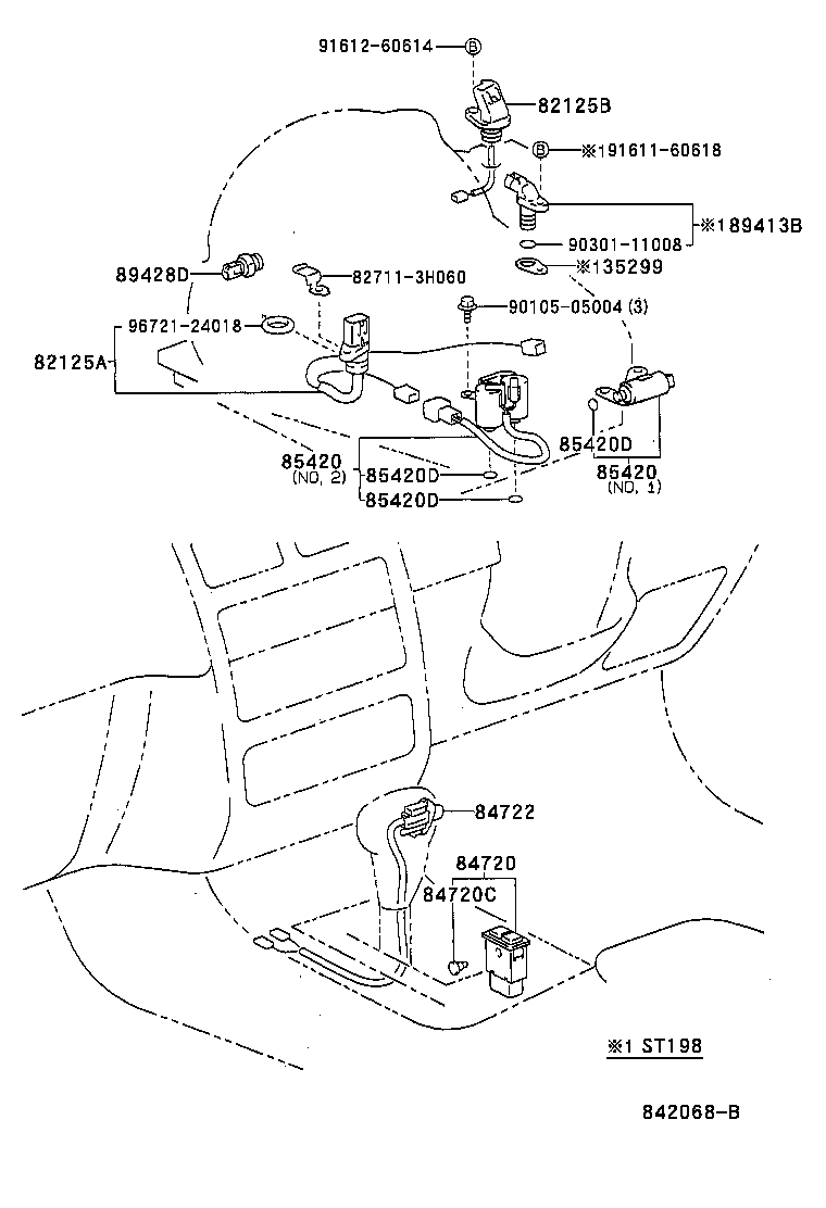 Figure 842068B