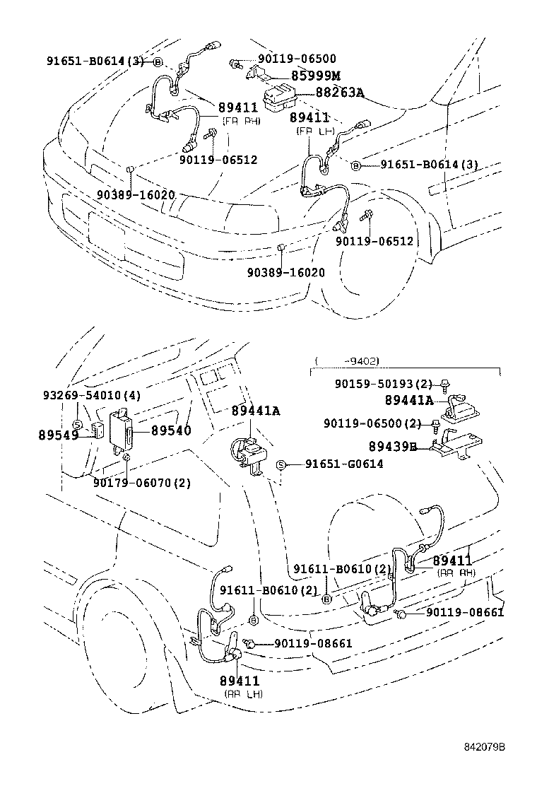 Figure 842079B