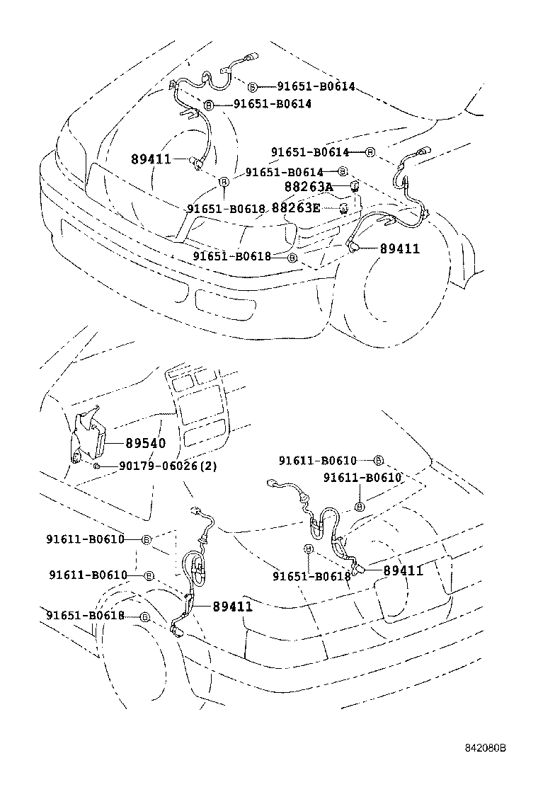 Figure 842080B