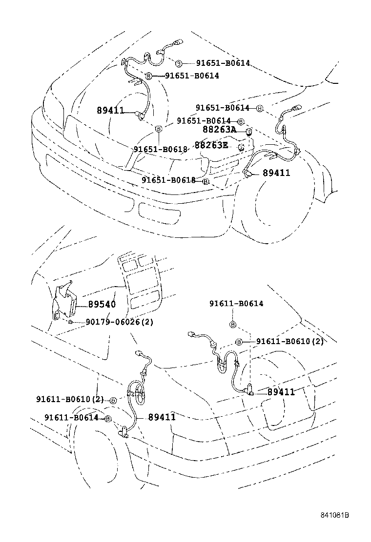 Figure 842081B