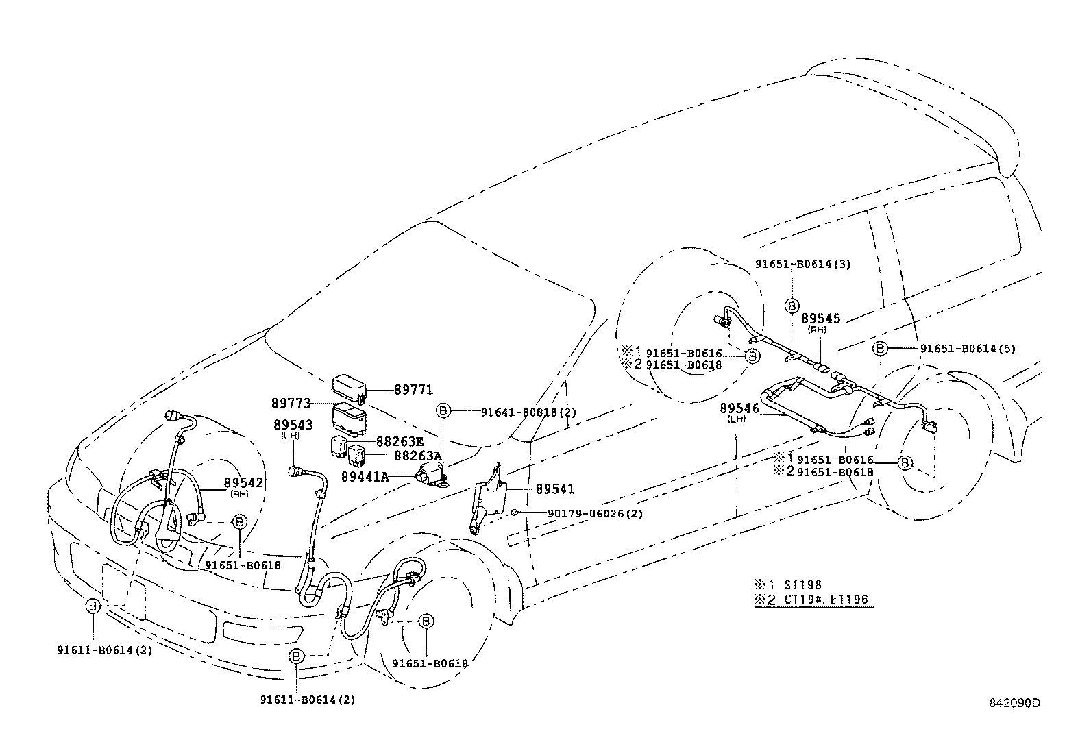 Figure 842090D