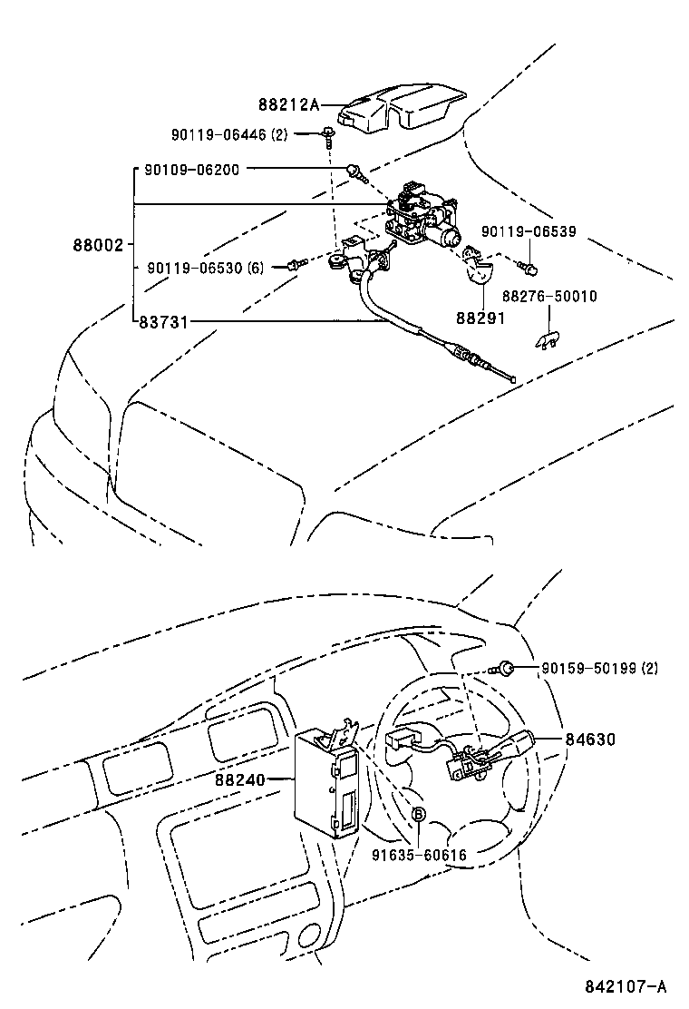 Figure 842107A