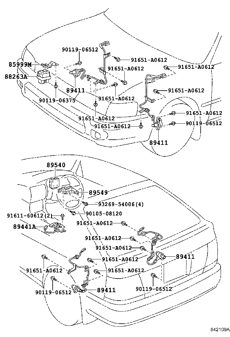 Figure 842109A