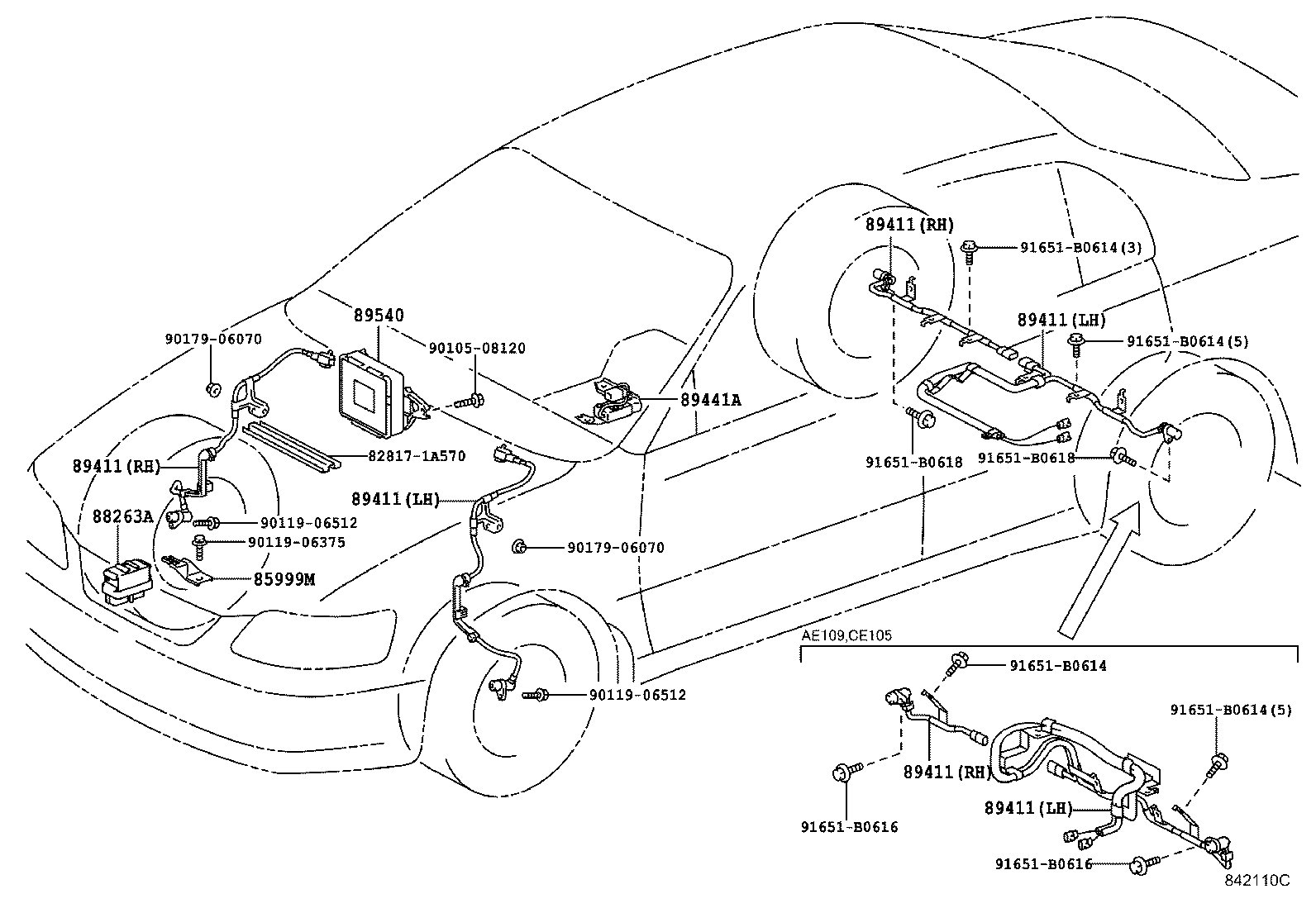 Figure 842110C