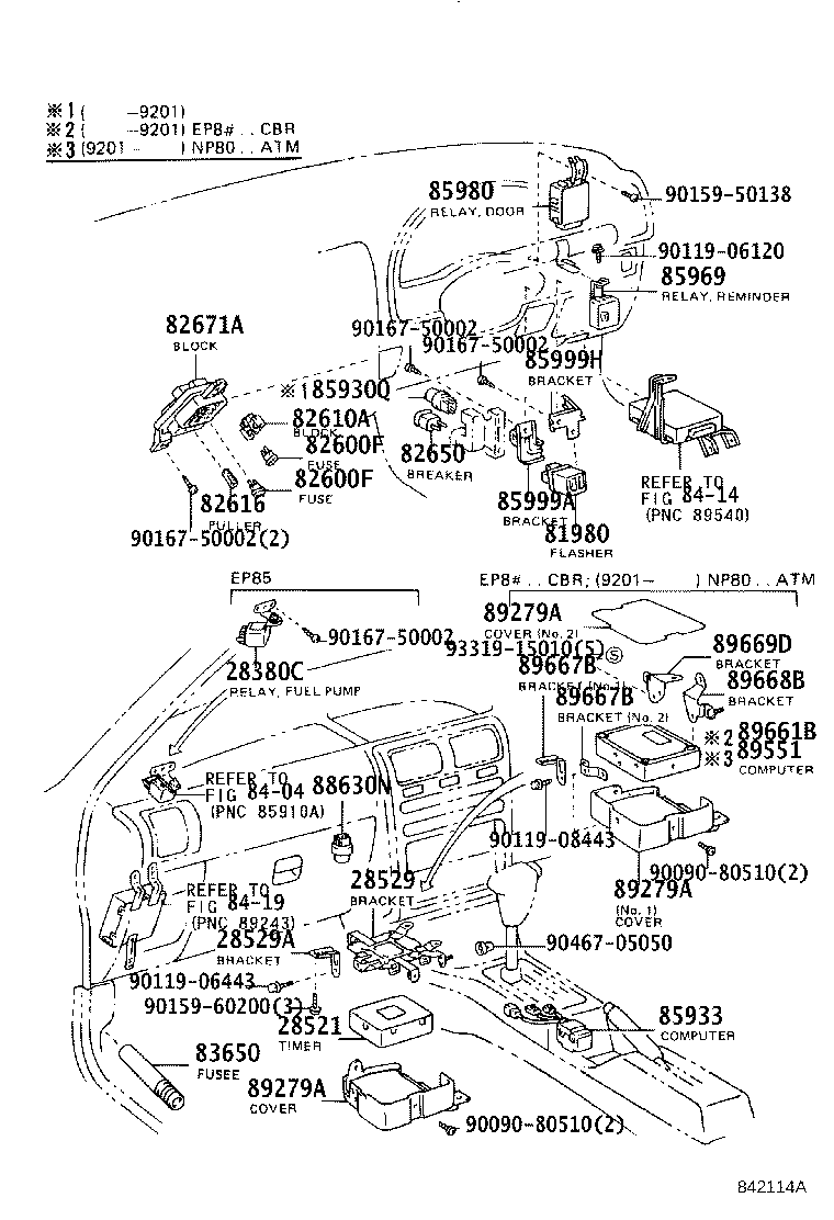 Figure 842114A