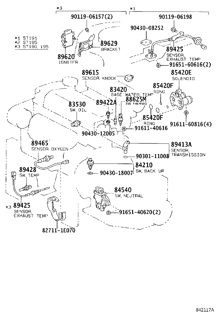 Figure 842117A