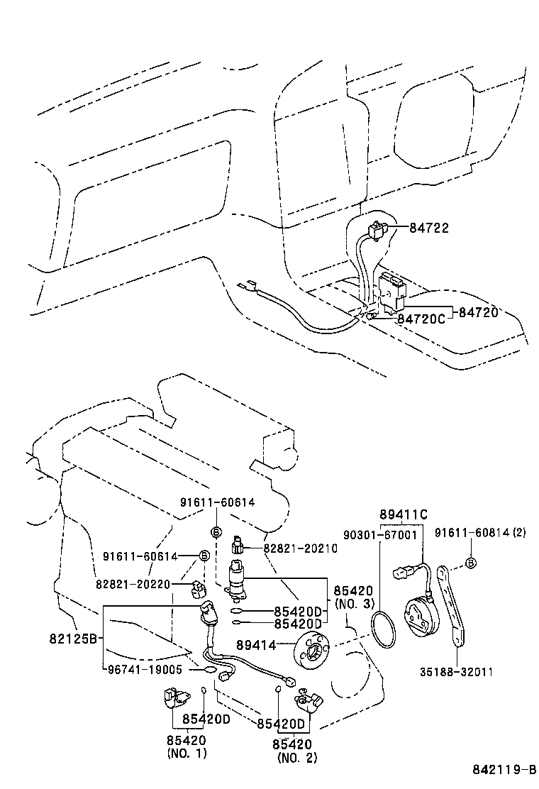 Figure 842119B
