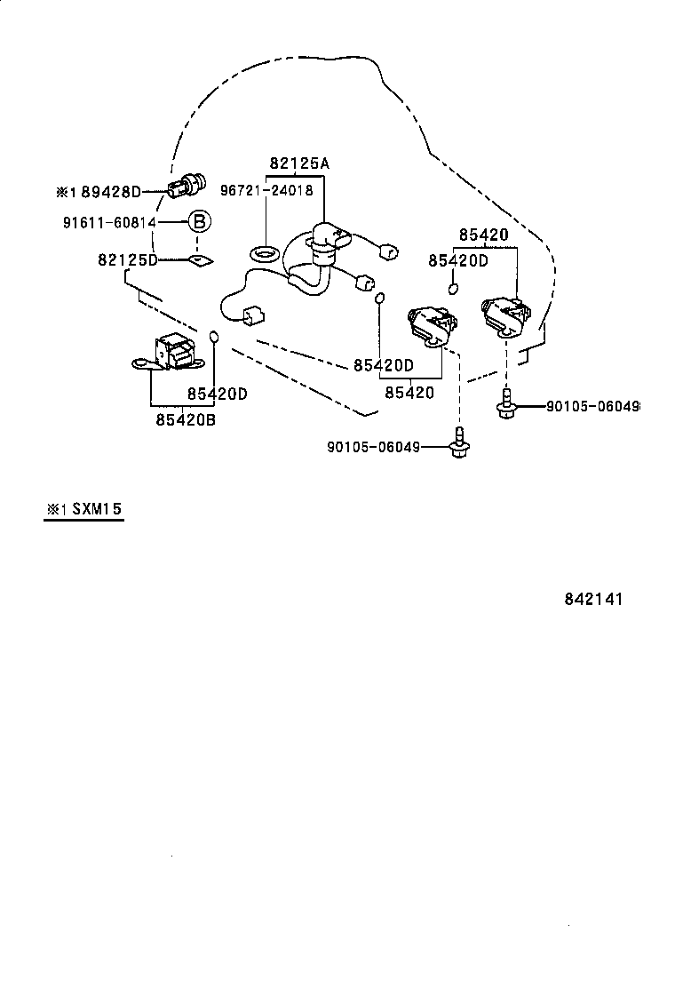 Figure 842141