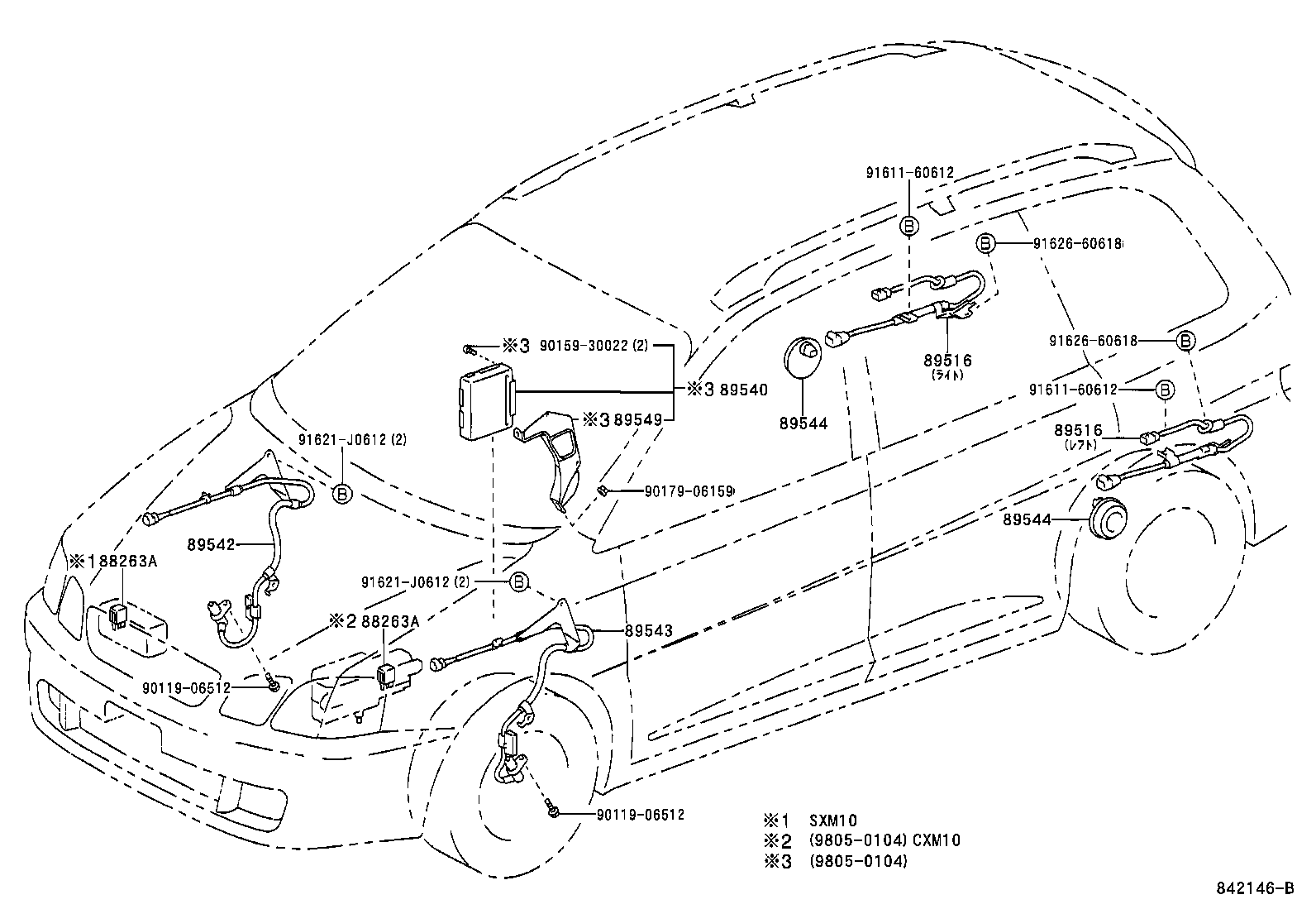 Figure 842146B