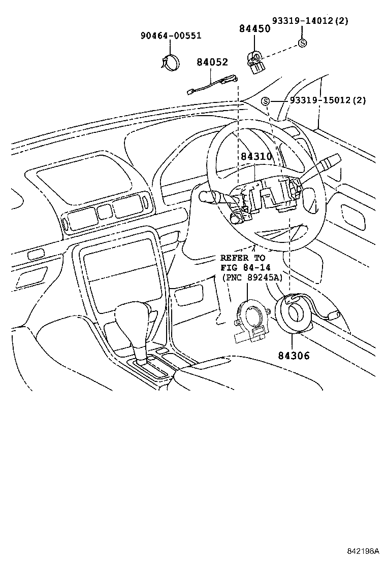 Figure 842198A