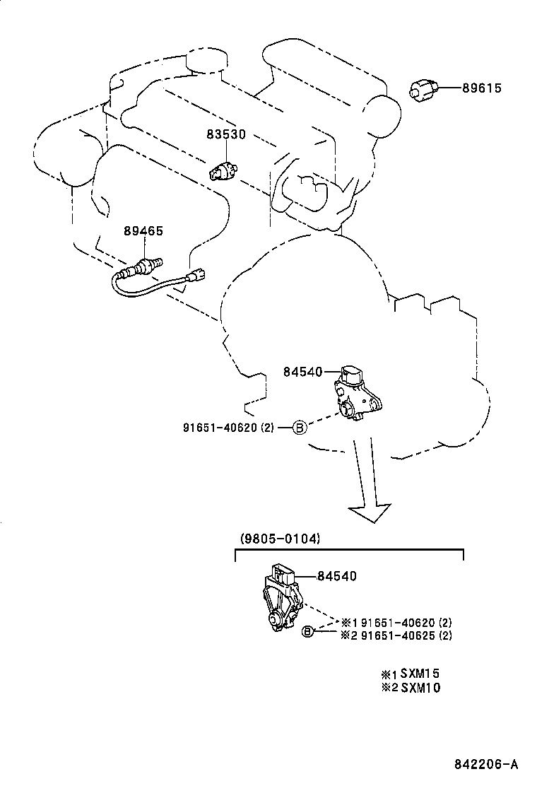 Figure 842206A