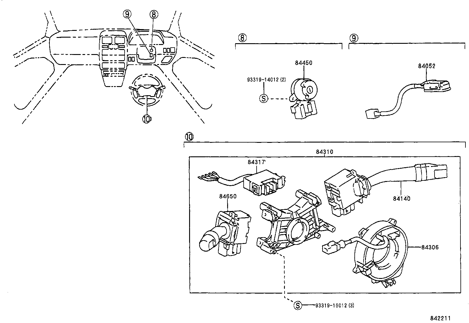 Figure 842211