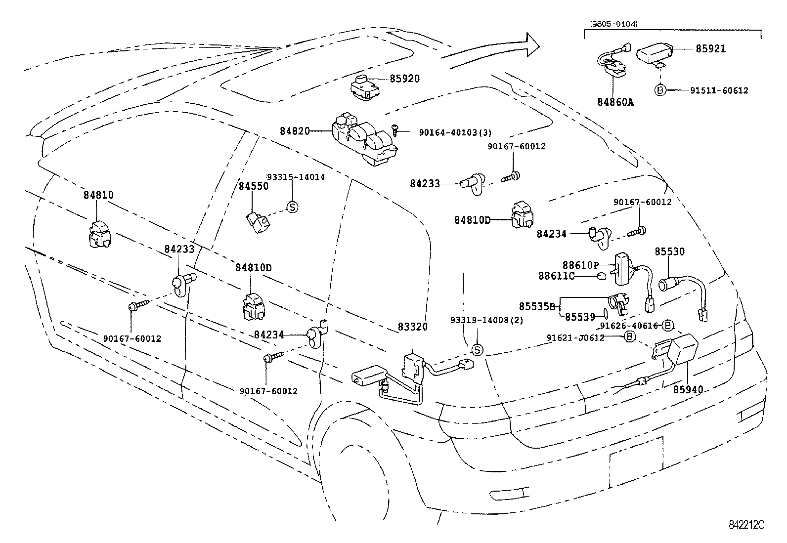 Figure 842212C