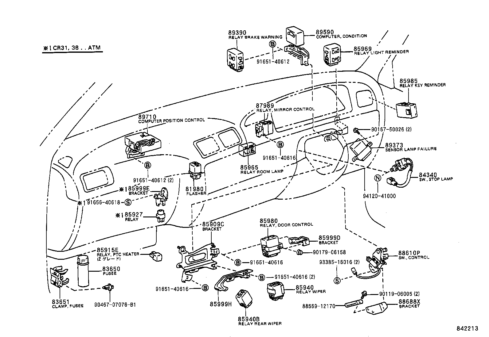 Figure 842213