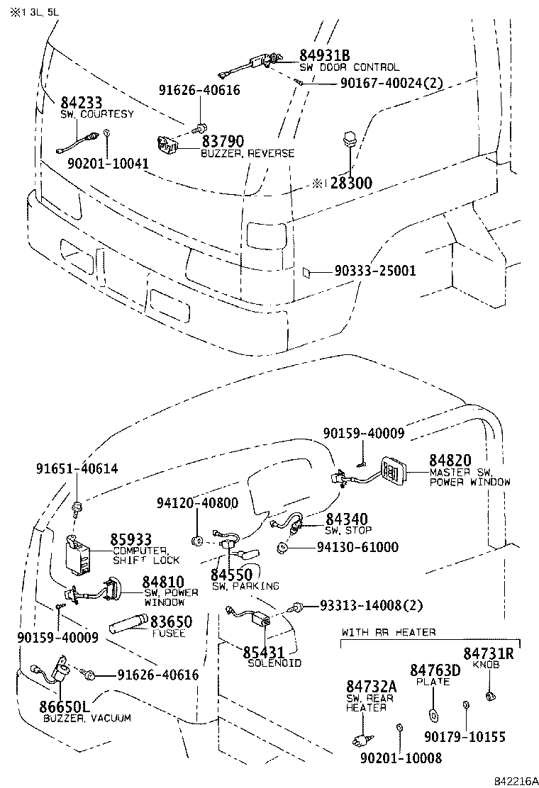 Figure 842216A