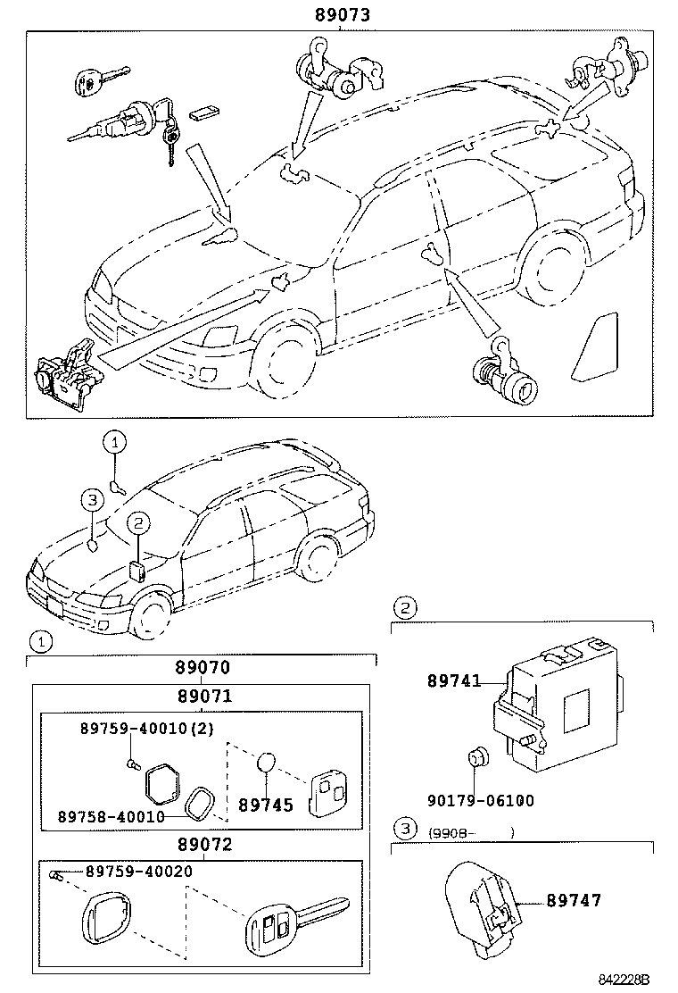 Figure 842228B