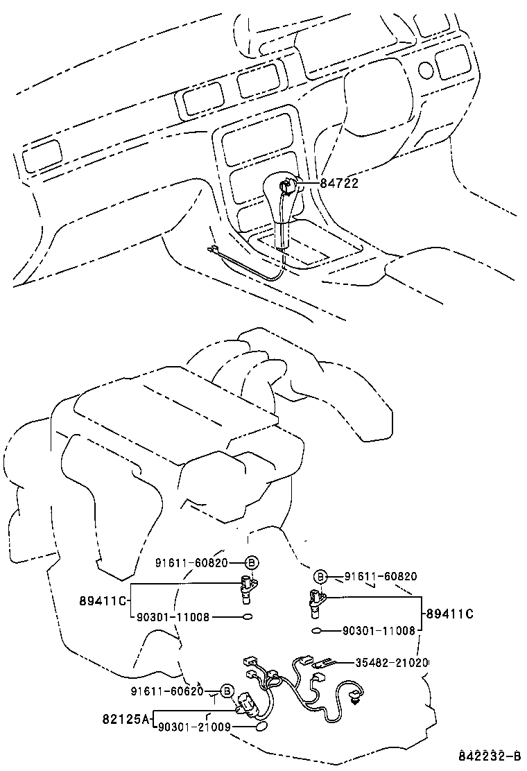 Figure 842232B