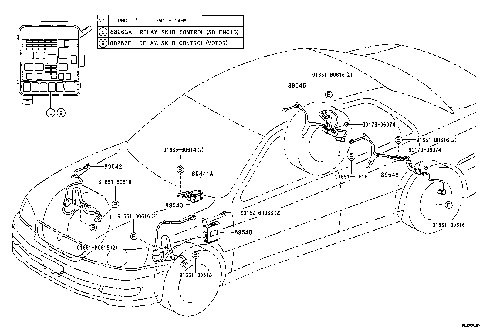 Figure 842240